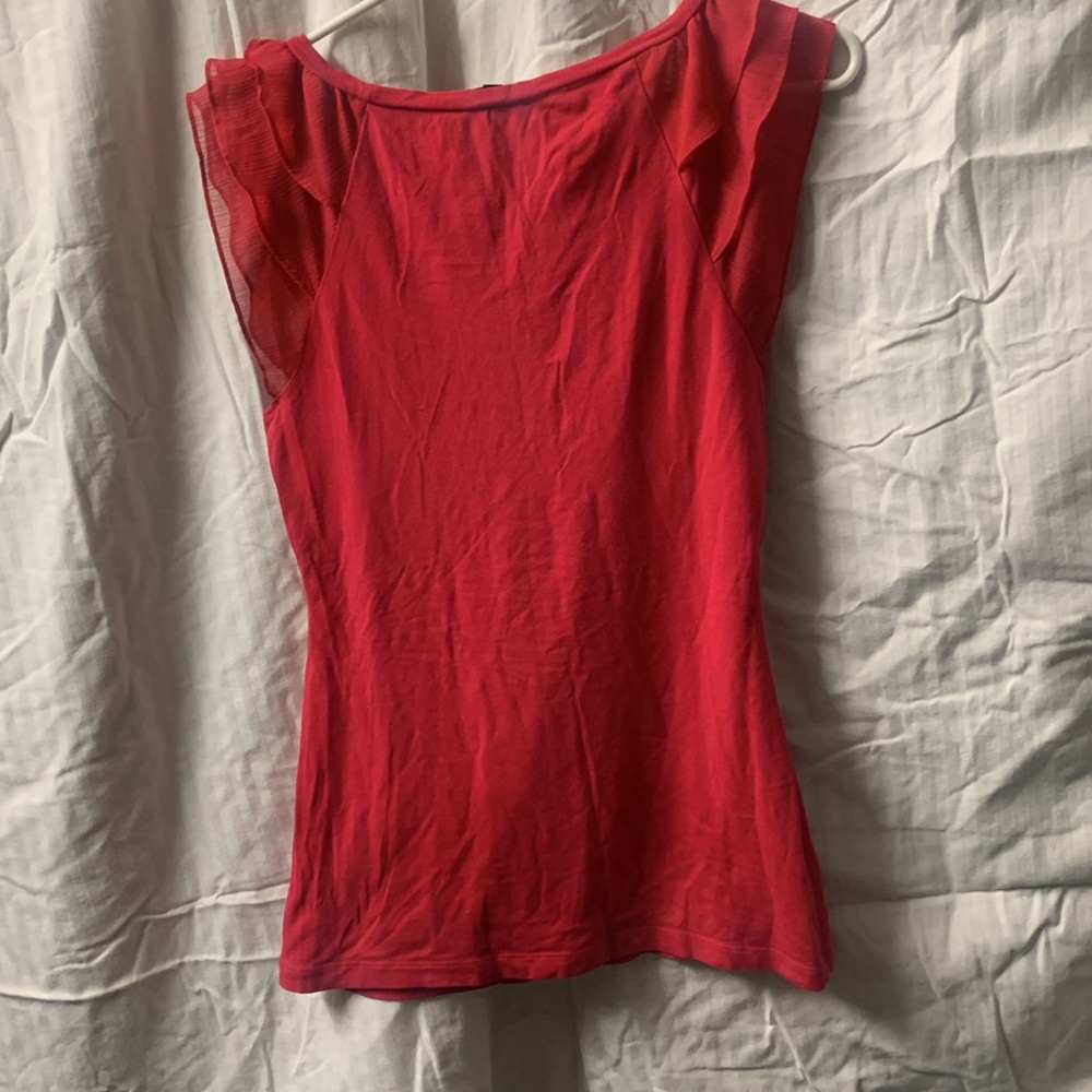 Express Shirt!!! - Picture 4 of 4